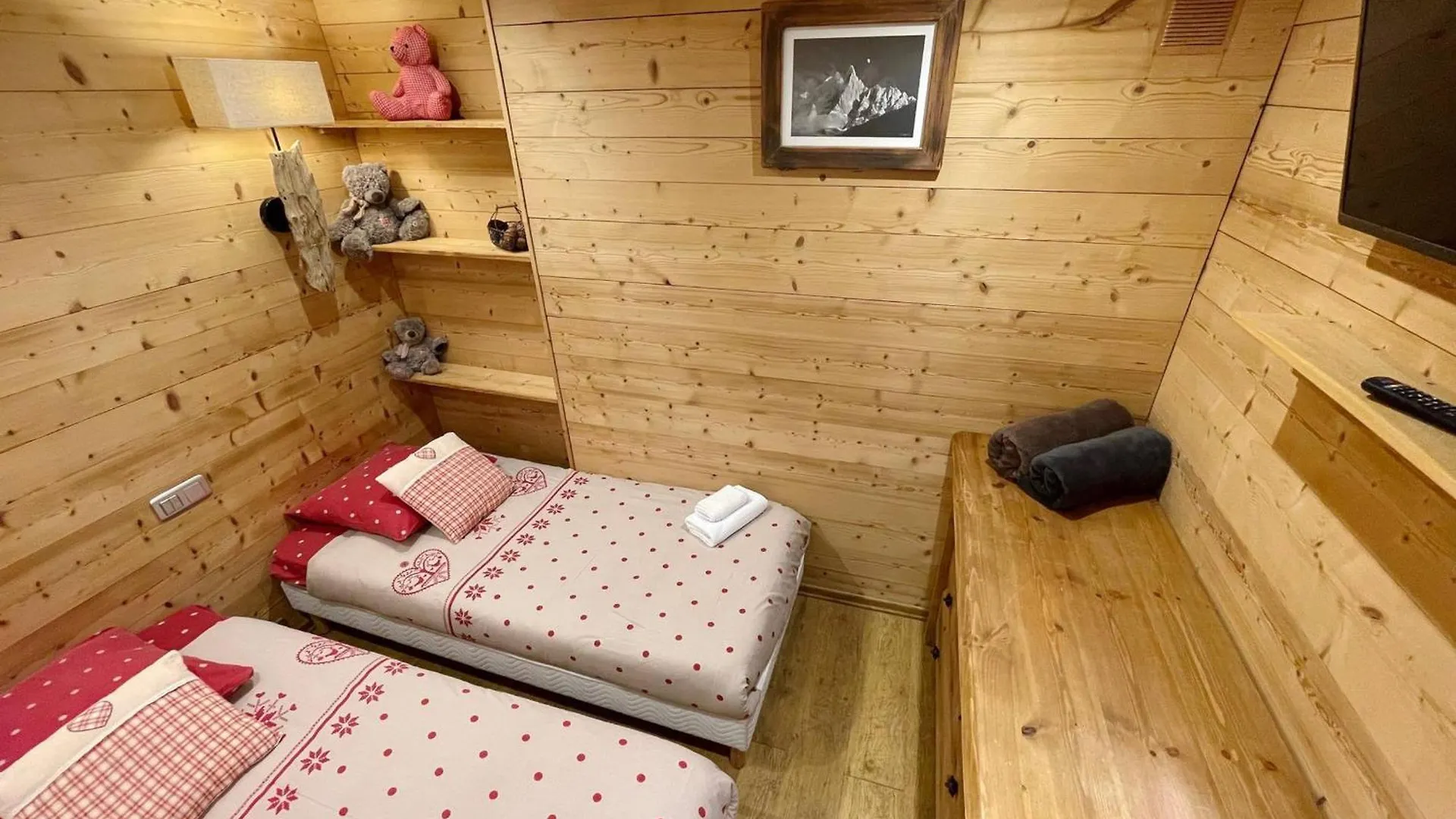 Charmant Appartement Pour 6 Au Coeur D'Avoriaz Avec Wifi Et Tv, Proche Commerces Et Pistes - Fr-1-314-248 Morzine 0*,  France